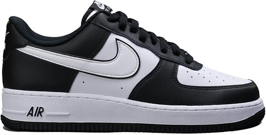 AirForce 1 Panda 5pz